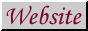 88x31px button